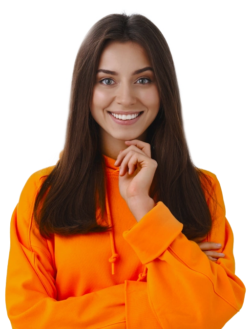 Ростелеком интернет-провайдер в&nbsp;село Хаптагай (Республика Саха (Якутия))